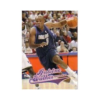 2004 05 Ultra #97 Antoine Walker at 's Sports Collectibles Store