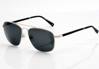 Mont Blanc MB326S Sunglasses Color 16A Clothing