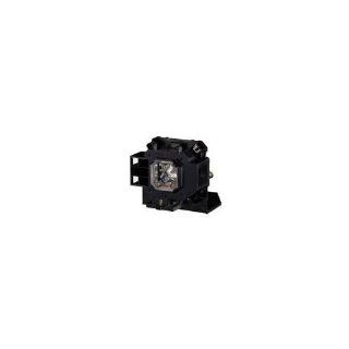 LV LP31 Replacement Lamp for LV 8300 LV 7375 LV 7370 Electronics