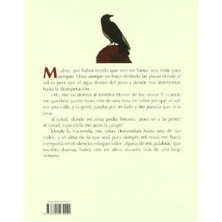 Bestias (Coleccion Barbaros) (Spanish Edition) Federigo Tozzi 9788492979042 Books