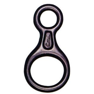 FIGURE 8 CLIMBING RING Toy Figures