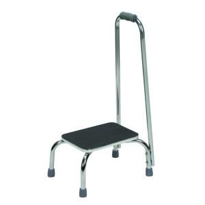 DMI Foot Stool with Handle 539 1902 0099