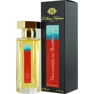 L'Artisan Parfumeur 'Traversee Du Bosphore' Women's 1.7 ounce Eau de Parfum Spray L'Artisan Parfumeur Women's Fragrances