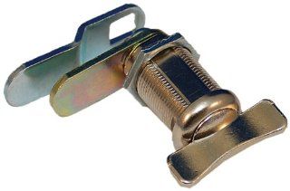 Prime Products 18 3078 1 3/8 Thumb Camlock Automotive