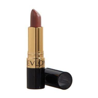 Revlon Super Lustrous Lipstick Mink (2 Pack)  Beauty