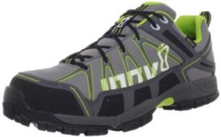 Inov 8 Terroc 345 GTX Hiking Shoe Shoes