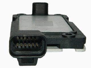 Standard Motor Products LX347T Ignition Control Module Automotive