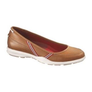 Sebago B64021 Women's Calypso Skimmer Boat Shoes Shoes