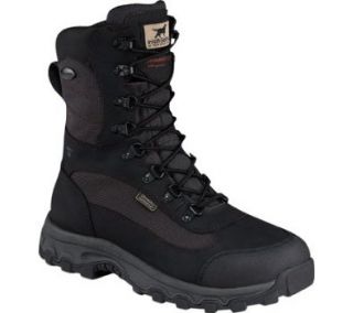 Irish Setter Black Trail Phantom CT   11.5W Boots Shoes