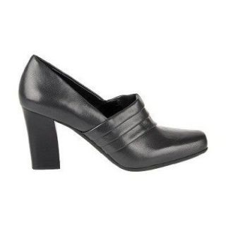 FRANCO SARTO Women's Random (Grey Stretch 7.0 M) Shoes