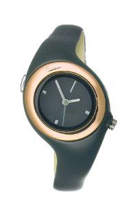 Nike Women's WC0042 396 Triax Sync Analog Watch Nike Watches