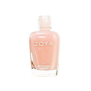Zoya Giselle 356 Nail Polish / Lacquer / Enamel  Beauty