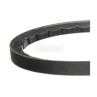 Browning 5VX530 Gripnotch V Belts, 5VX Belt Section, 358 Gripbelt Industrial Timing Belts