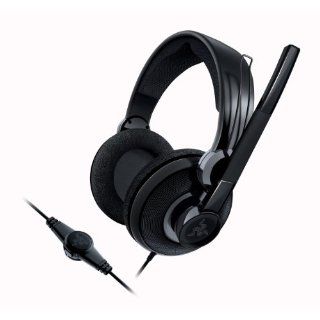 Carcharias   Headset ( Ohrenschale )   fr Xbox 360, Xbox 360 S Computers & Accessories