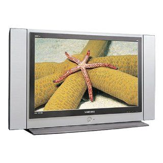 Samsung LTN406W 40 Inch LCD Flat Panel HD Ready TV Electronics