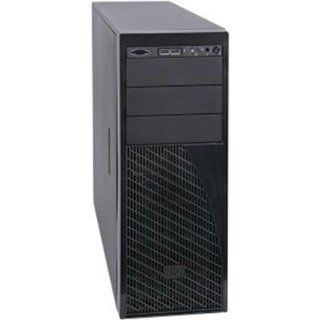 P4304XXSFEN Server Chassis Computers & Accessories