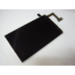 LCD Screen Display for Nokia N900 N 900 ~ Mobile Phone Repair Parts Replacement Cell Phones & Accessories