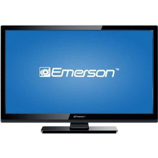 Emerson 32" LED 720p 60Hz HDTV  LF320EM4 Electronics