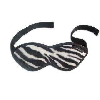 Sleepsonic Eye Mask (Zebra)  Adaptive Daily Living Aids  Beauty