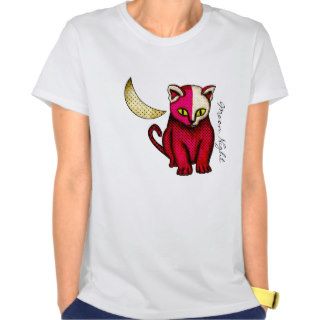 Cat 1 t shirt