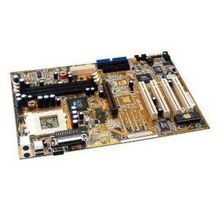 Lexmark C780 System Board, OEM Outright Network Electronics