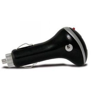 MACALLY USBCIG2 / Macally USB Car Charger 12 V DC   5 V DC Computers & Accessories