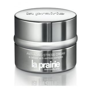 La Prairie Anti aging 1.7 ounce Stress Cream La Prairie Anti Aging Products