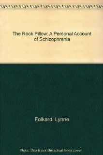 Rock Pillow (9781863680080) Lynne Folkard Books