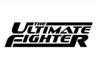 The Ultimate Fighting Championship Classic Welterweight Bouts Season 1, Episode 4 "Matt Hughes vs Royce Gracie UFC 60"  Instant Video