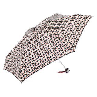 Totes Compact Umbrella, Womens