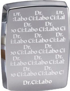 Dr.CiLabo BB Perfect Foundation White377+ Compact Case Health & Personal Care