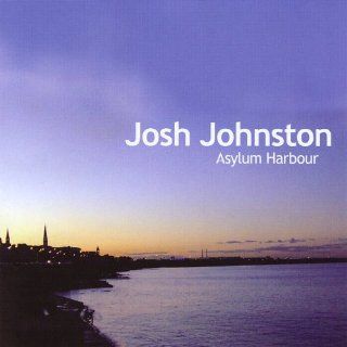 Asylum Harbour Music