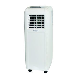 Soleus Air 8,000 BTU Portable Air Conditioner with Remote Control Soleus Air Air Conditioners
