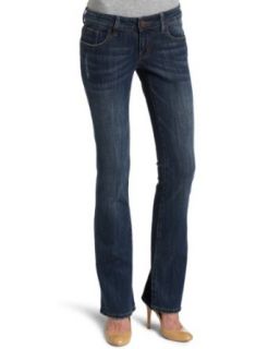 Fox Juniors Dylan Bootcut Fit Jeans, Medium Vintage, 0