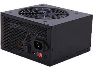Thermaltake Power Supply 240 Pin 430 Power Supply W0070RUC Electronics