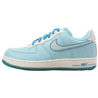 Nike Air Force 1 (Ps) Shoes