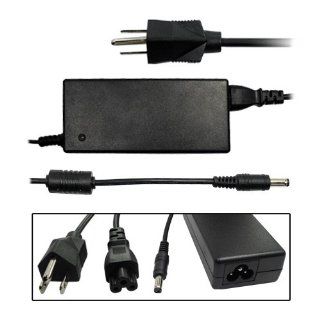 19V 3.42A 65W AC Adapter Charger Replacement for ACER LITEON Laptop Computers & Accessories