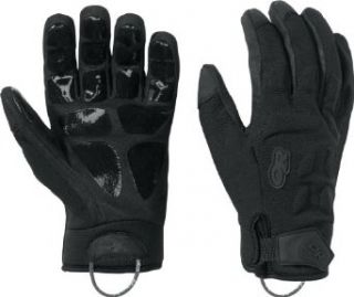 Outdoor Research Stormcell Gloves  Cold Weather Gloves  Sports & Outdoors