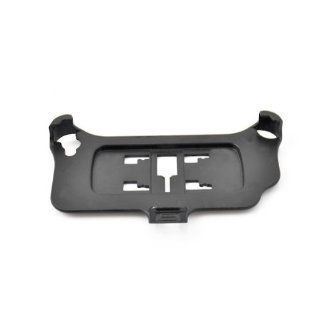 Car Holder for iPhone 4, Mounting To Car Windshield With Suction Mount Cell Phones & Accessories