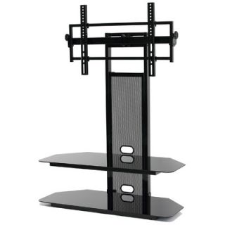 Transdeco 32   60 TV Stand TD560BCH