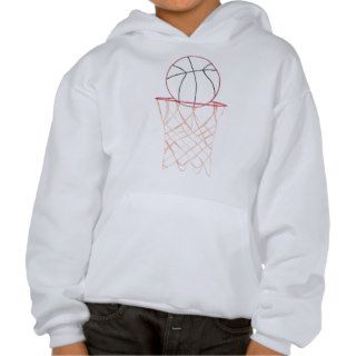 Outline art   basketball and hoop drawing, shirts