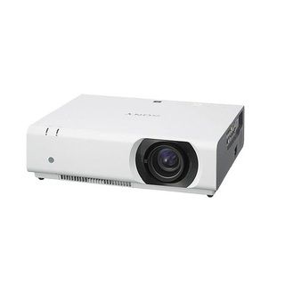 Sony VPLCX275 5200 lm XGA Basic Installation Projector Sony Home Theater Projectors