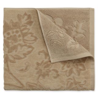 JCP EVERYDAY jcp EVERYDAY Brook Floral Bath Towels