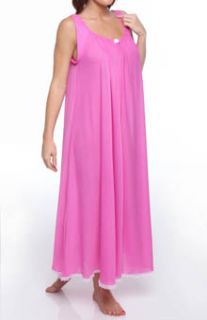 Amanda Rich 103 Banded Sleeve Long Gown