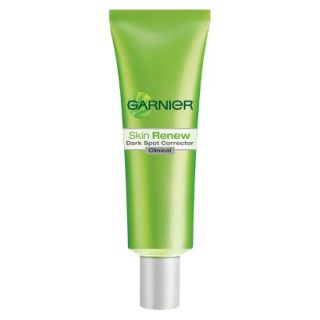 Garnier Skin Renew Clinical Dark Spot Corrector   1.7 fl oz