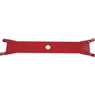 NorthStar Replacement Blade For Edger/Trencher Item# 191185