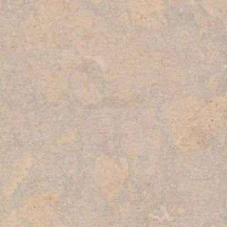 Durocork Ulysse Oyster Cork 10mm Thick x 11 5/8 in. Width x 35 5/8 in. Length Engineered Click Flooring DISCONTINUED 40PHD816
