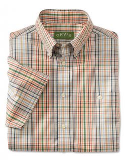 Wrinkle free Pure Cotton Pinpoint Shirt