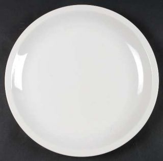 WR Midwinter Glacier 12 Chop Plate/Round Platter, Fine China Dinnerware   Japan