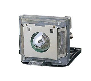 Sharp Electronics AN MB60LP Projector Lamp for PGMB60X (Discontinued by Manufacturer) Electronics